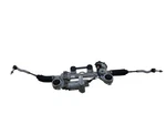 2020-2022 Gmc Sierra 1500 Denali 6.2L Electric Power Steering Gear Rack & Pinion. Fixed Price $552.50.