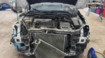 Steering Gear (incl. Rack) Honda Civic 19 20 21. Fixed Price $284.99.