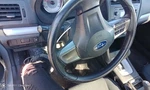 Steering Column Floor Shift Electric Power Fits 14-16 Impreza 756397. Fixed Price $255.00.