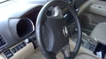 Steering Column Floor Shift Base Fits 08-13 Highlander 5690056. Fixed Price $175.00.