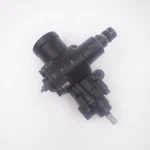 Steering Gear Cardone 27-7603 Reman For Dodge Ram 2500 2002-2000. Fixed Price $159.99.