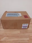 Cardone 27-7623 Remanufactured Power Steering Gear. Fixed Price $114.99.