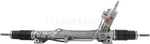 Reman Complete Rack Assy Bbb Industries 306-0119. Fixed Price $681.94.