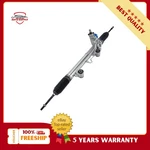 Rack And Pinion 22-234 1998-2001 Ford Explorer Ranger F-100. Fixed Price $161.17.