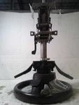 Steering Column Manual Adjustable Fits 17-19 Audi Q7 493787. Fixed Price $107.89.