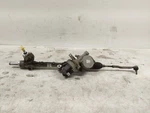 2018-2020 Honda Odyssey Ex Power Steering Gear Rack Pinion *missing Tie Rod. Fixed Price $259.35.