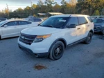 Steering Gear/rack Power And Pinion Fits 13 Explorer 5046665. Fixed Price $689.00.