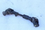 1991 Toyota Celica Steering Column Coupler Intermediate Link Shaft. Fixed Price $31.68.