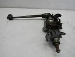 2009 2010 Dodge Journey Steering Wheel Column Shaft Lower Joint Coupling Oem. Fixed Price $47.49.