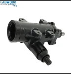 Power Steering Gear Box For Jeep CJ7 1980-1986 CJ5 1980-1983 Scrambler. Fixed Price $150.00.