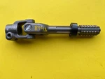 2021-24 Hyundai Elantra Steering Column Intermediate Lower Shaft Oem 56400-AA000. Fixed Price $69.75.