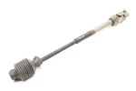 99-00 Mazda MX-5 Miata Intermediate Steering Shaft With U Joint. Fixed Price $70.00.