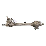 Range Rover Sport L494 Steering Rack LPLA-3200-DA. Fixed Price $470.02.