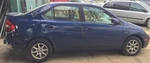 Steering Gear/rack Power And Pinion Fits 01-03 Prius 342371. Fixed Price $185.25.