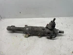 06-15 Lexus IS250 IS350 Steering Gear Power Rack And Pinion Rwd 44200-53130 Oe. Fixed Price $299.89.