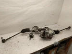 Steering Rack And Pinion For 2024 Silverado Ev 2878773. Fixed Price $749.55.