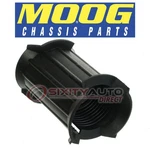 Moog Rack Pinion Mount Bushing For MK7387 JBU996 HB1826 FA7381 Hc. Fixed Price $29.27.