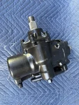Mercedes W108 280SE 1971 W109 300SEL W111 Coupe Cab 3.5 Steering Gear Box. Fixed Price $1000.00.