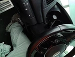 Steering Column Floor Shift Hydraulic Power Fits 10-13 Forte 5425525. Fixed Price $205.00.