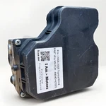 Genuine Oem Abs Brake Pump Module 2004-2005 Toyota RAV4 44540-42020. Fixed Price $349.99.