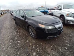 Steering Column Floor Shift Keyless Ignition Smart Entry Fits 09-14 Tl 12504888. Fixed Price $134.02.