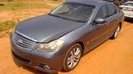 Steering Gear/rack Power And Pinion Rwd Fits 06-10 Infiniti M35 245921. Fixed Price $260.79.