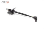2019-2025 Genesis G70 Steering Column Intermediate Lower Shaft & Boot Cover Oem. Fixed Price $45.49.