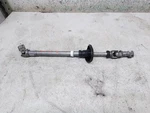 2021 Audi Q7 Oem Steering Shaft. Fixed Price $114.95.