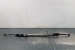 2021 Mclaren 765LT Rack & Pinion / Tie Rods #5537 C7. Fixed Price $2464.99.