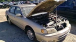 Steering Gear/rack Power And Pinion Gle Fits 95-99 Maxima 1155730. Fixed Price $193.73.
