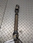 2014 2015 2016 Kia Forte Steering Coulmn Lower Shaft 564003X002. Fixed Price $50.00.