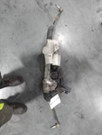 Steering Gear/rack Power And Pinion Id 13376587 Fits 13-14 Malibu 707085. Fixed Price $129.99.