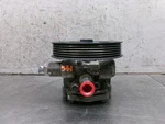 07 - Jeep Compass Power Steering Pump 17/CLASSIC Style. Fixed Price $27.96.