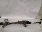Used Rack And Pinion Assembly Fits: 2018 Kia Sorento Power Elect. Fixed Price $344.99.