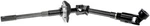 Dorman 425-259 Intermediate Steering Shaft For 97-00 Dodge Dakota Durango. Fixed Price $325.95.