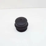 Bmw E70N E71 F01N F02N F10N F11 Oil Filter Cover 11428515220. Fixed Price $67.26.