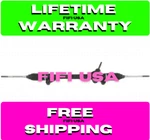 Electric Assist , Steering Rack And Pinion 052 For 2002-2010 Saturn Vue. Fixed Price $116.10.