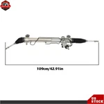 26-2617 For 2004-2009 Lexus RX330 RX350 Power Steering Rack And Pinion Assembly. Fixed Price $110.94.