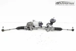 2018-2021 Chevrolet Equinox Awd Power Steering Gear Rack & Pinion Oem. Fixed Price $217.24.