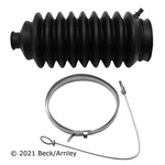 Beck Arnley 103-2947 Steering Rack Boot Kit. Fixed Price $24.99.
