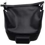 Genuine Ford Steering Column Cover RB5Z-3530-AC. Fixed Price $45.93.