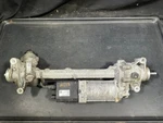 12-18 Bmw F30 F32 320 328 330 Electric Steering Rack & Pinion Awd 6867855 Oem. Fixed Price $249.94.