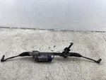 2013-2016 Mercedes GL63 X166 5.5L Front Power Steering Gear Rack & Pinion *89K*. Fixed Price $679.07.