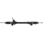 A1 Cardone 1G-26007 Rack And Pinion Assembly For 12-18 Avalon Camry ES300H ES350. Fixed Price $524.99.