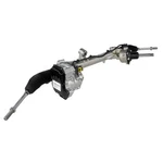 Genuine Motorcraft Steering Gear STE-827. Fixed Price $1697.03.