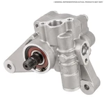 For Dodge D150 D200 D300 Ramcharger W150 W200 W300 1980 Power Steering Pump Dac. Fixed Price $154.41.
