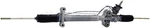 And Pinion Assembly-rack Bbb Industries 103-0193 Reman. Fixed Price $395.72.