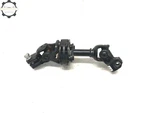 2019-2024 Subaru Forester Manual Adjust Steering Column Intermediate Shaft Oem. Fixed Price $49.99.