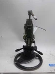 Steering Column Floor Shift Without Rain Sensor Fits 08-10 Clubman 499398. Fixed Price $89.17.