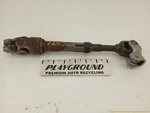 Mitsubishi Eclipse Spyder Steering Column Intermediate Shaft Fits 2001-2005. Fixed Price $44.90.